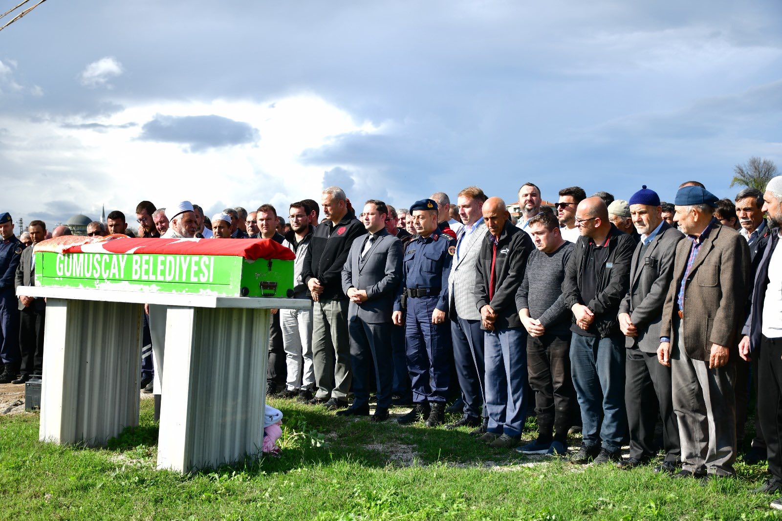 581144602 1131390879164954 223247100240748257 N