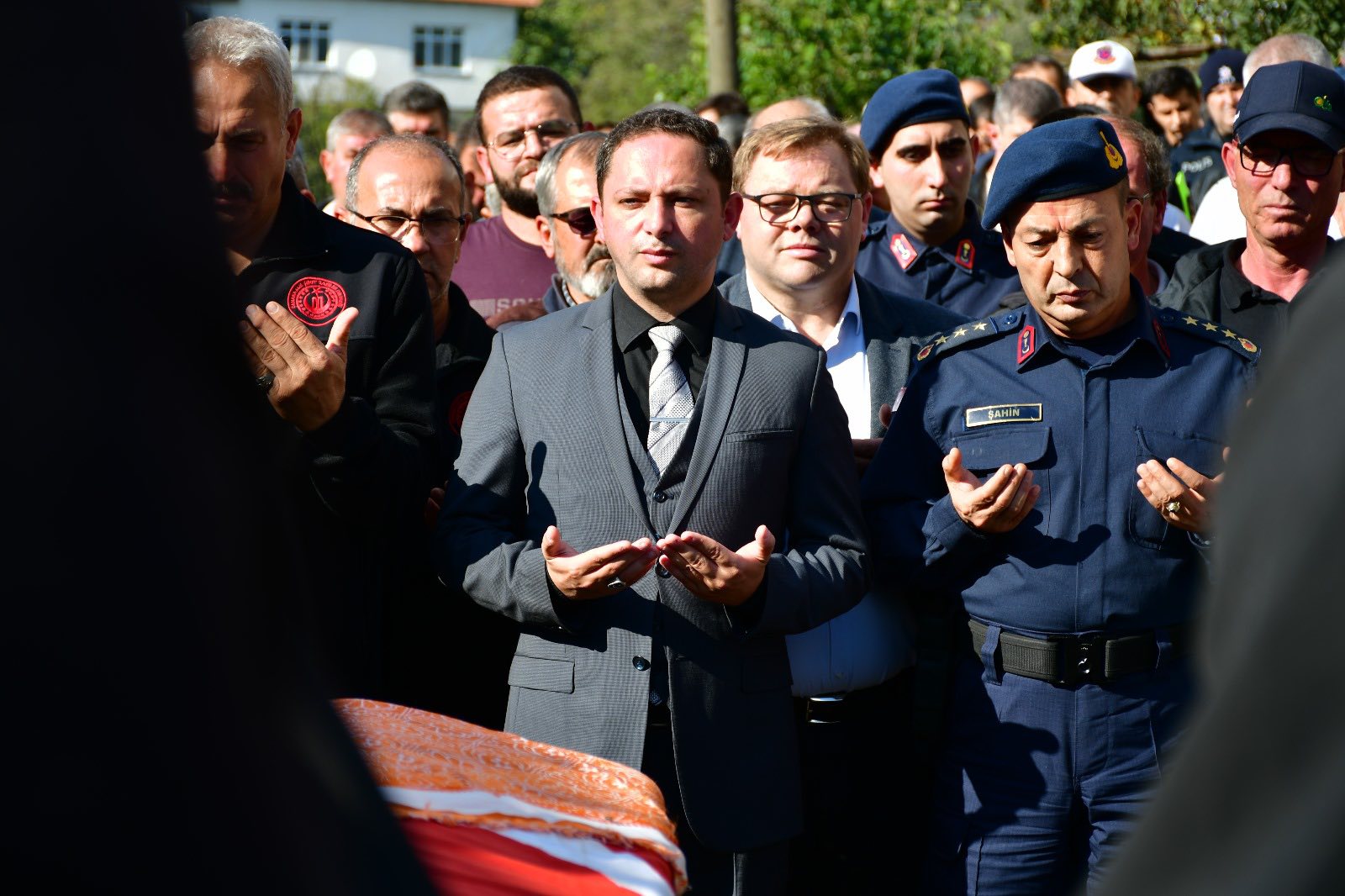 581444160 1131390872498288 7547898919658187847 N