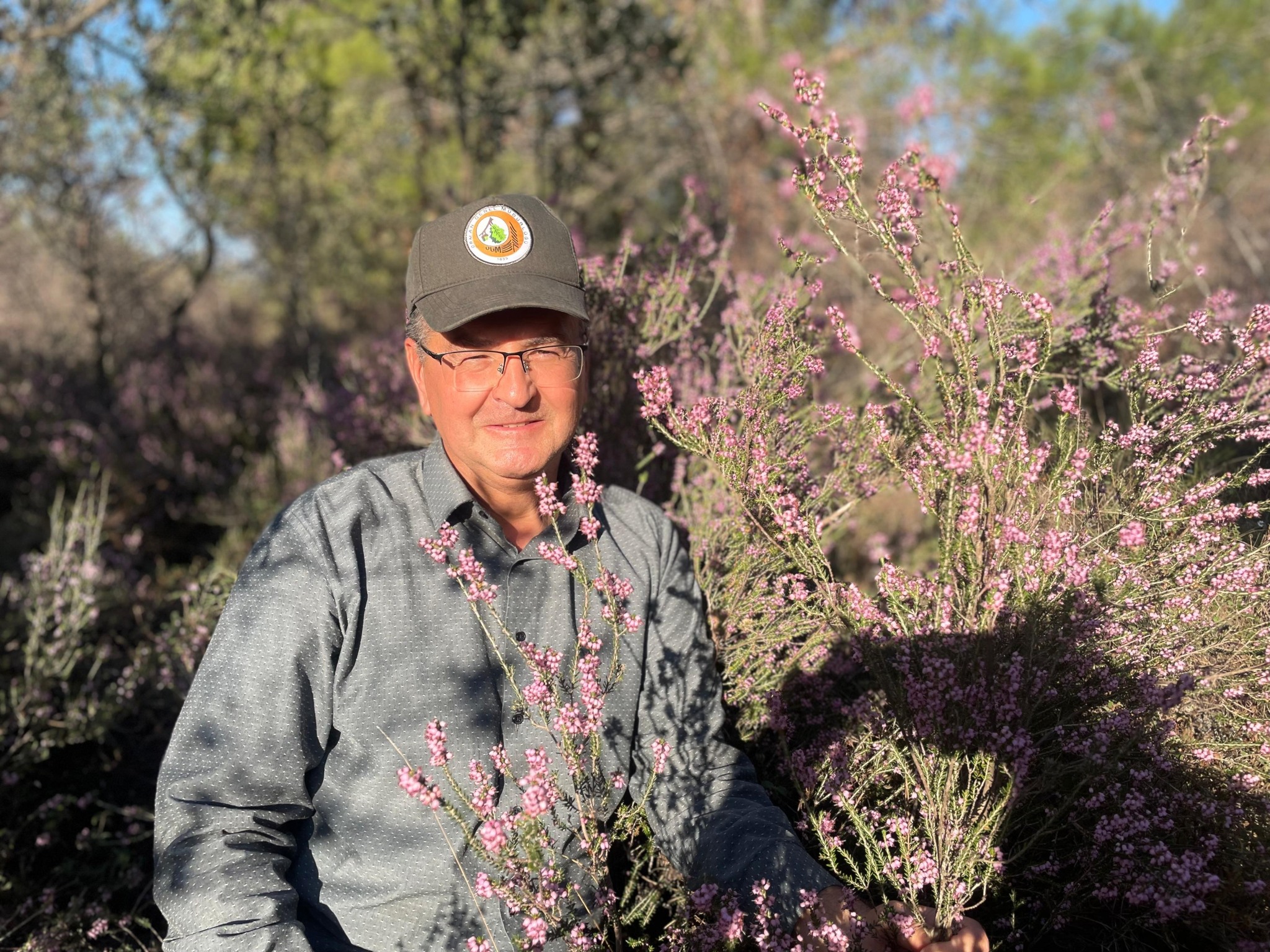 583327745 10233735619265509 517504066200604915 N