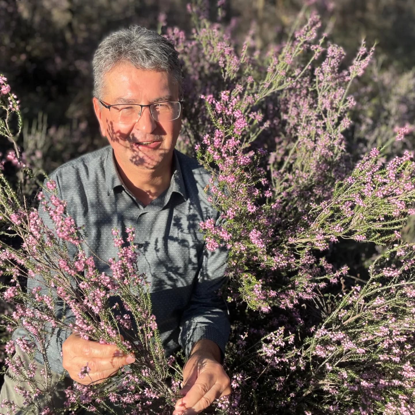 583773161 18551523031039216 2180026443050697176 N