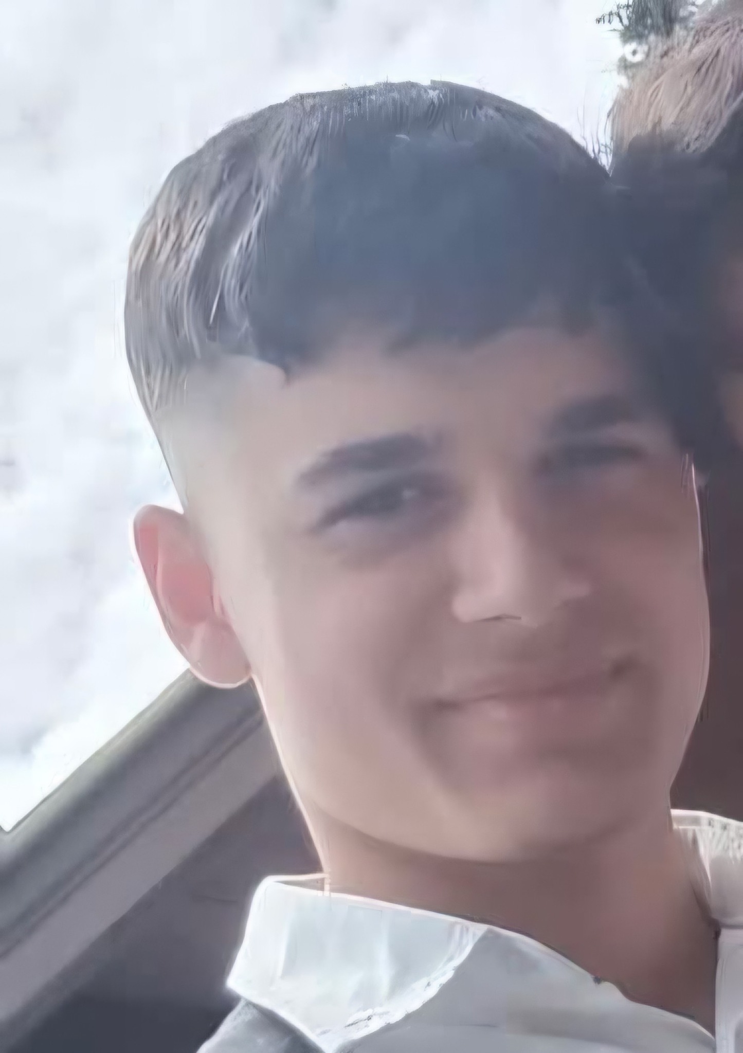 587343728 26134225309500977 1489896845208150130 N