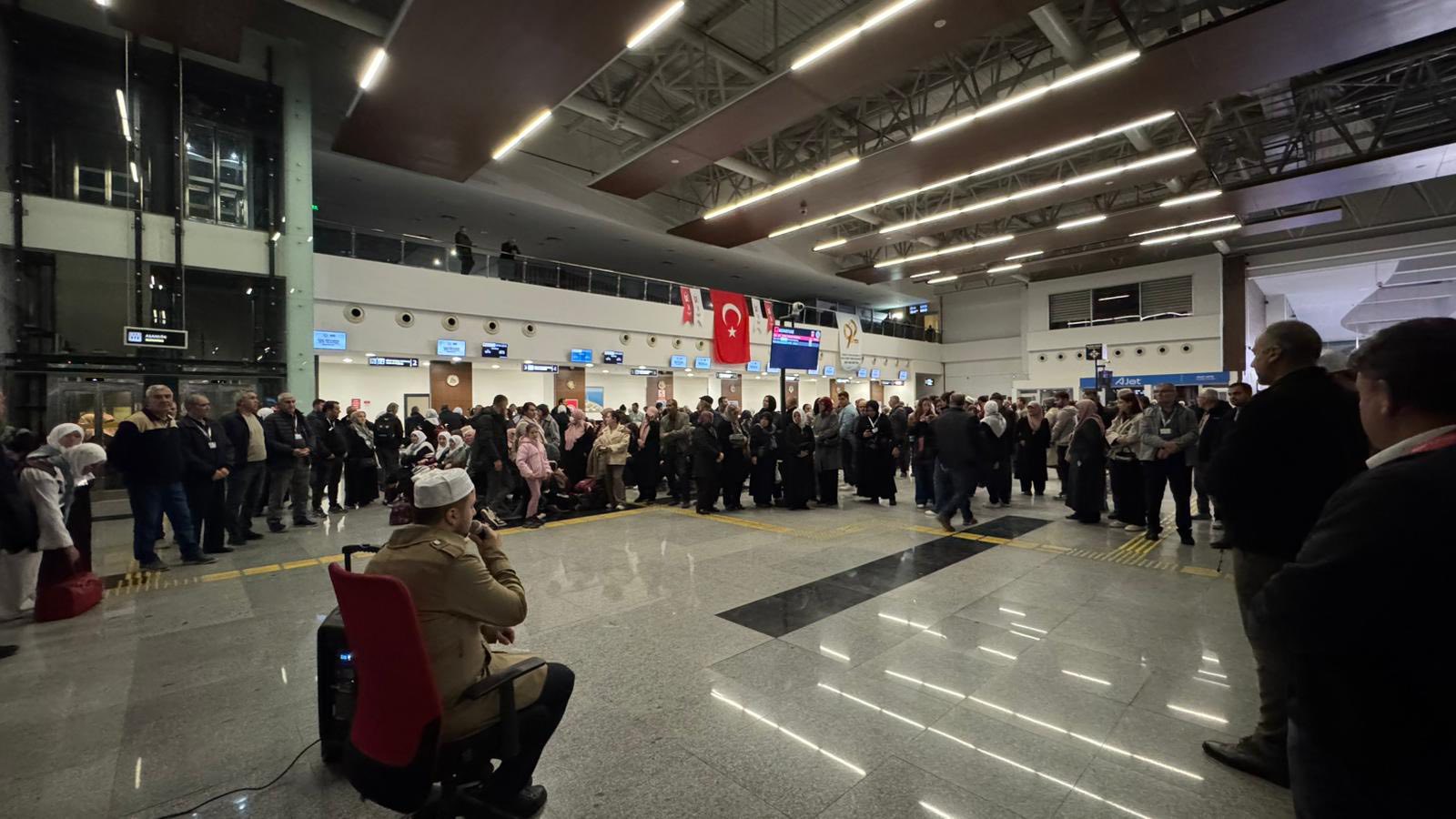 588112727 1156018553373262 507537815163403150 N