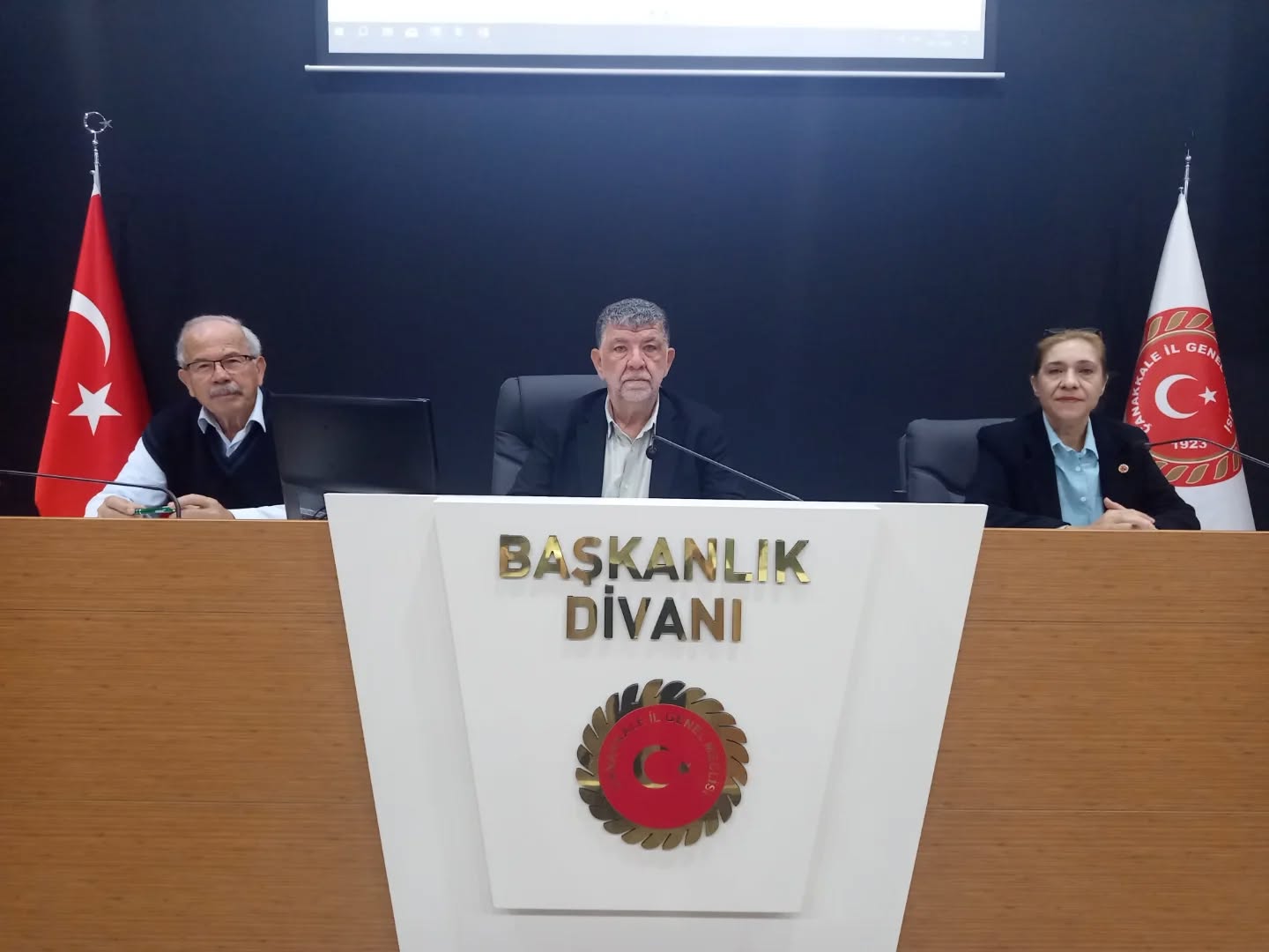 588443665 18051189506664316 1800481187837632666 N