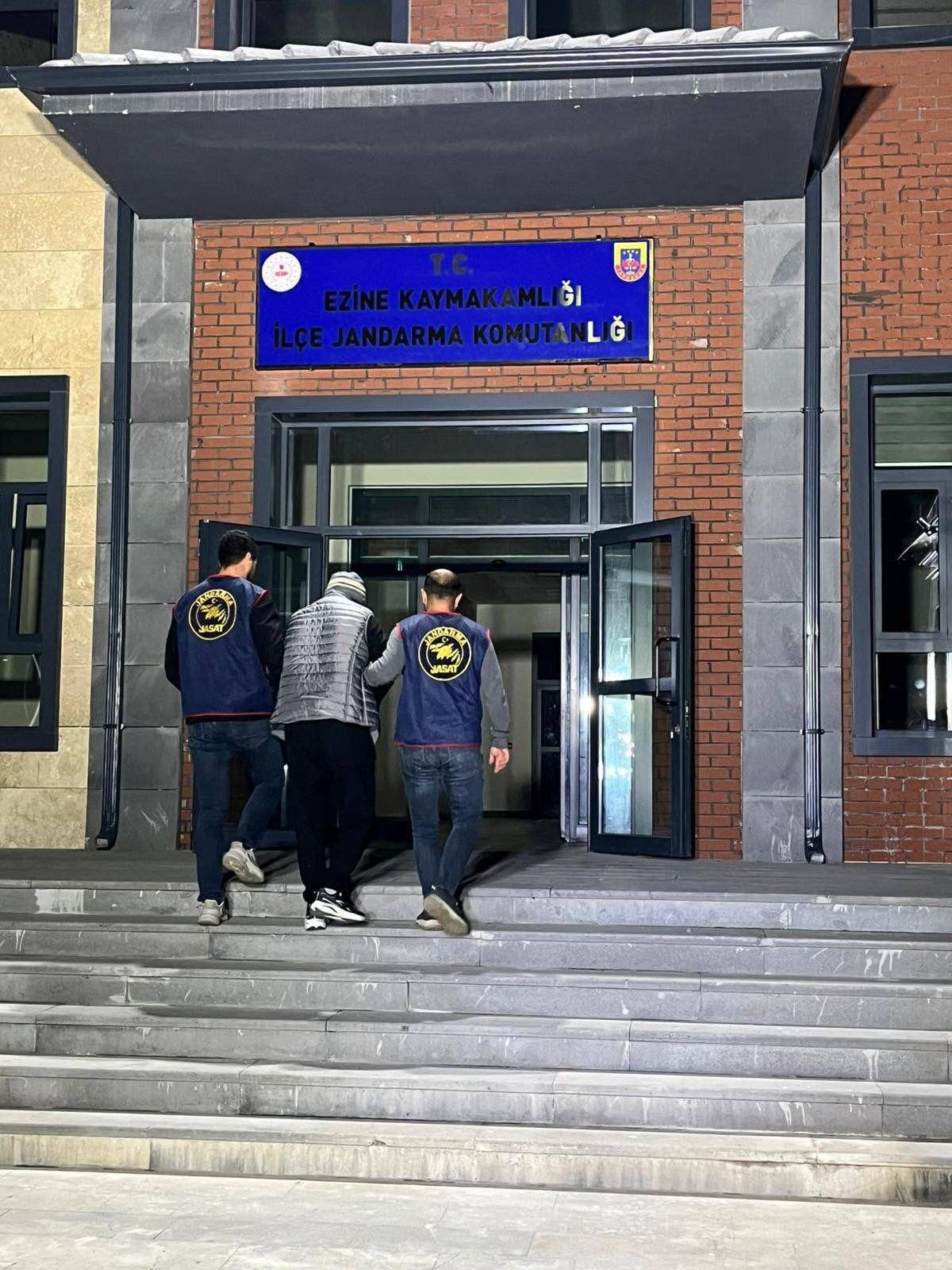 590235693 1166858348967945 8647228302312998940 N