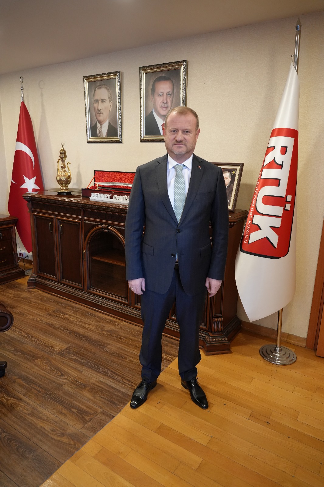 59183424 B0A2 4B30 B0F9 B1412885F77F