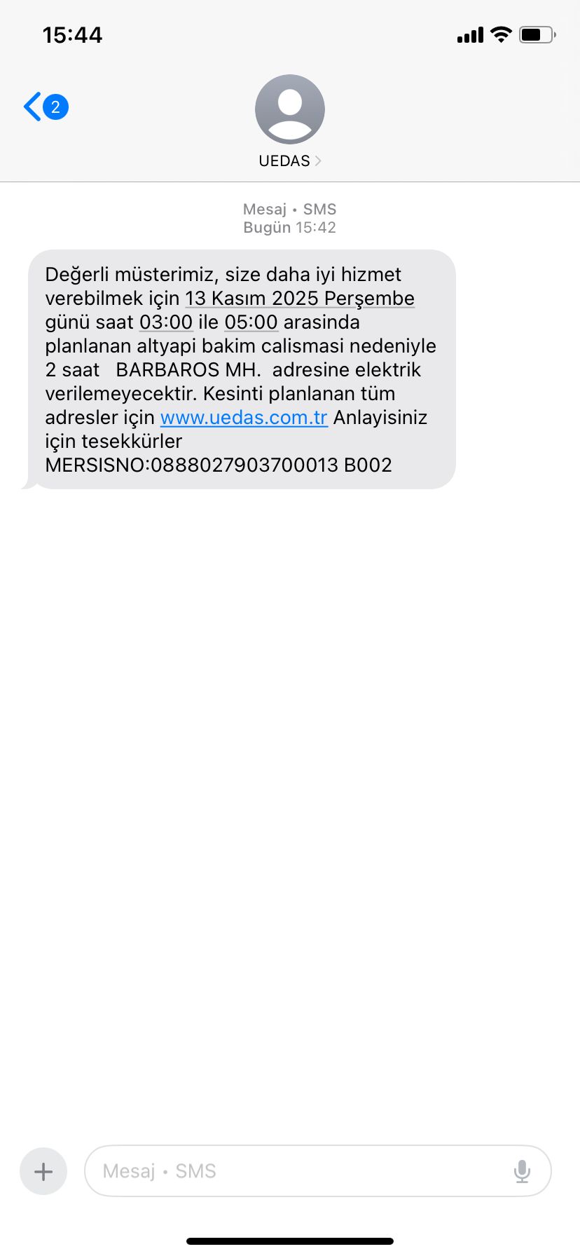 68529829 32B4 47D9 B7Ab C7D08F8632Fd