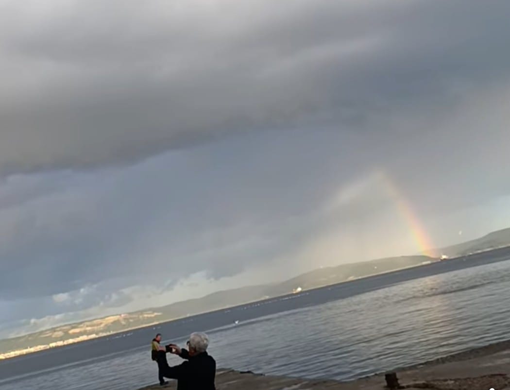 726Eff25 Ebaa 4F5F B285 Ba0C6F387C22