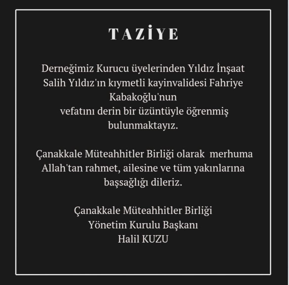 74B82A6C 99F3 4Eda B9E7 F94A81F06D3D