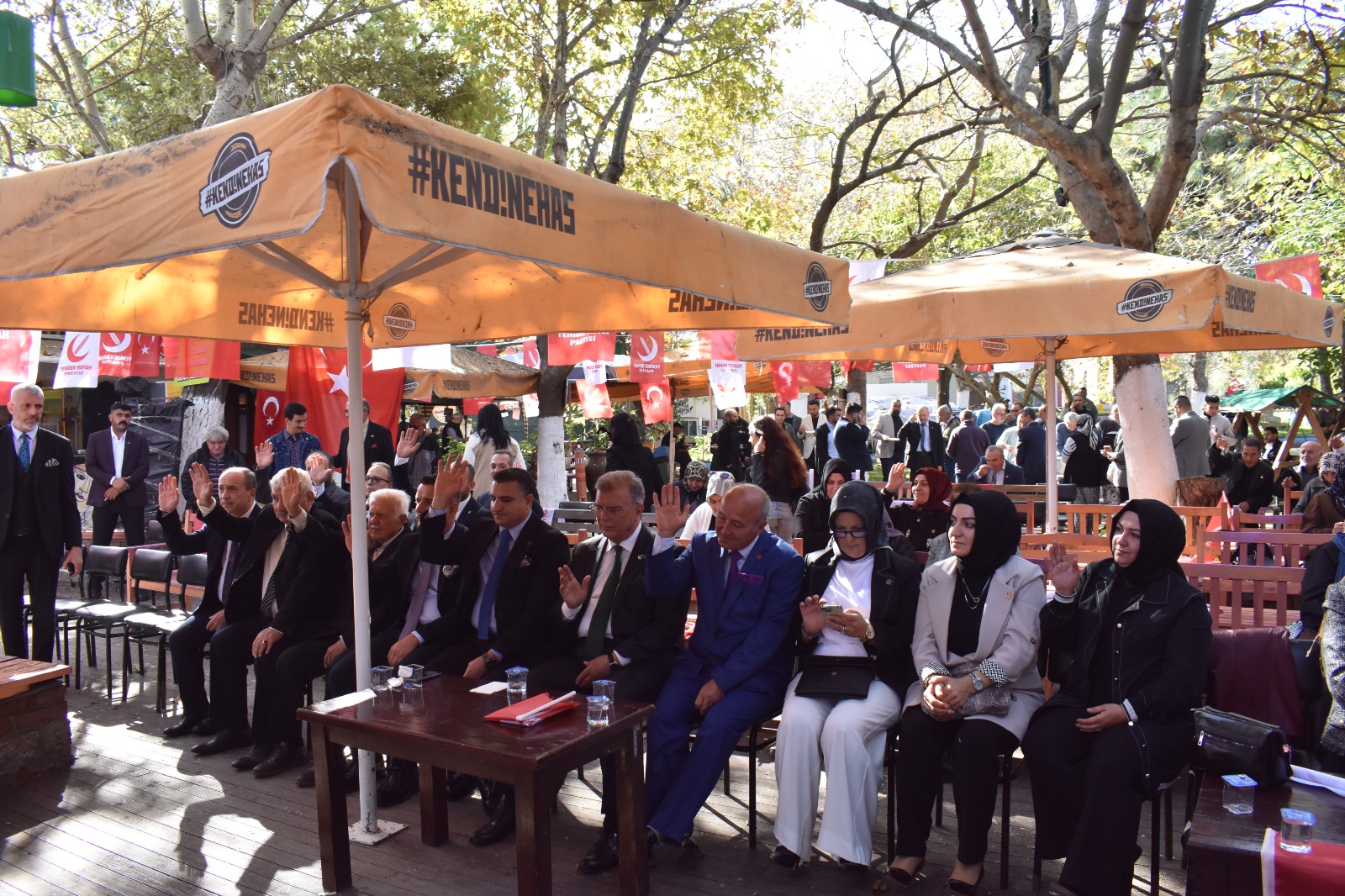 7Ace31F1 A66E 4419 84A9 91D3258Bcff3