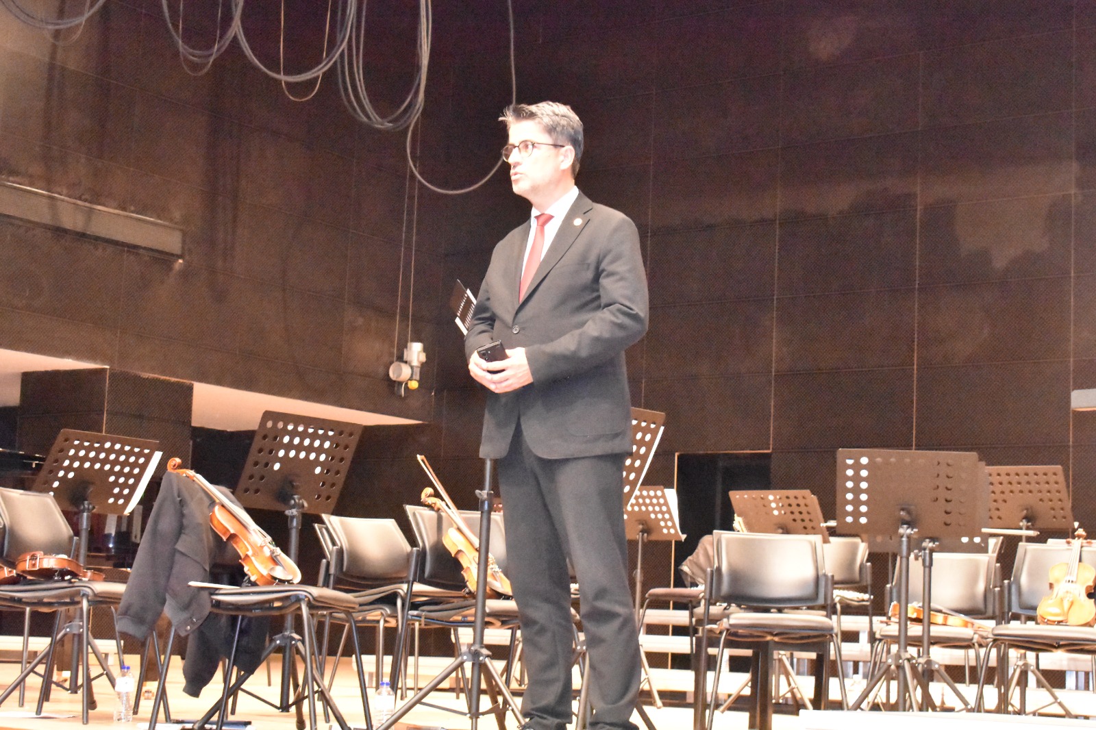 7F476926 F2Dd 4F03 89B0 Abd2943Ad4F3