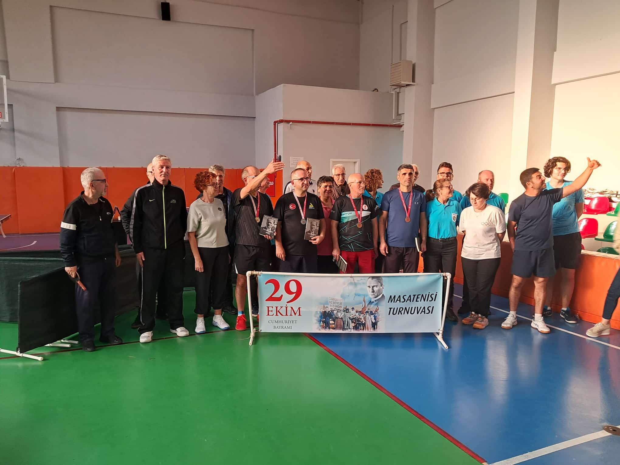 80615708 Fb25 48A9 8514 F8Cfe1Af16Cb