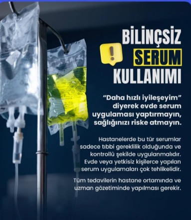 8253616E Db93 4Bb7 9883 4Cd49831Ac57