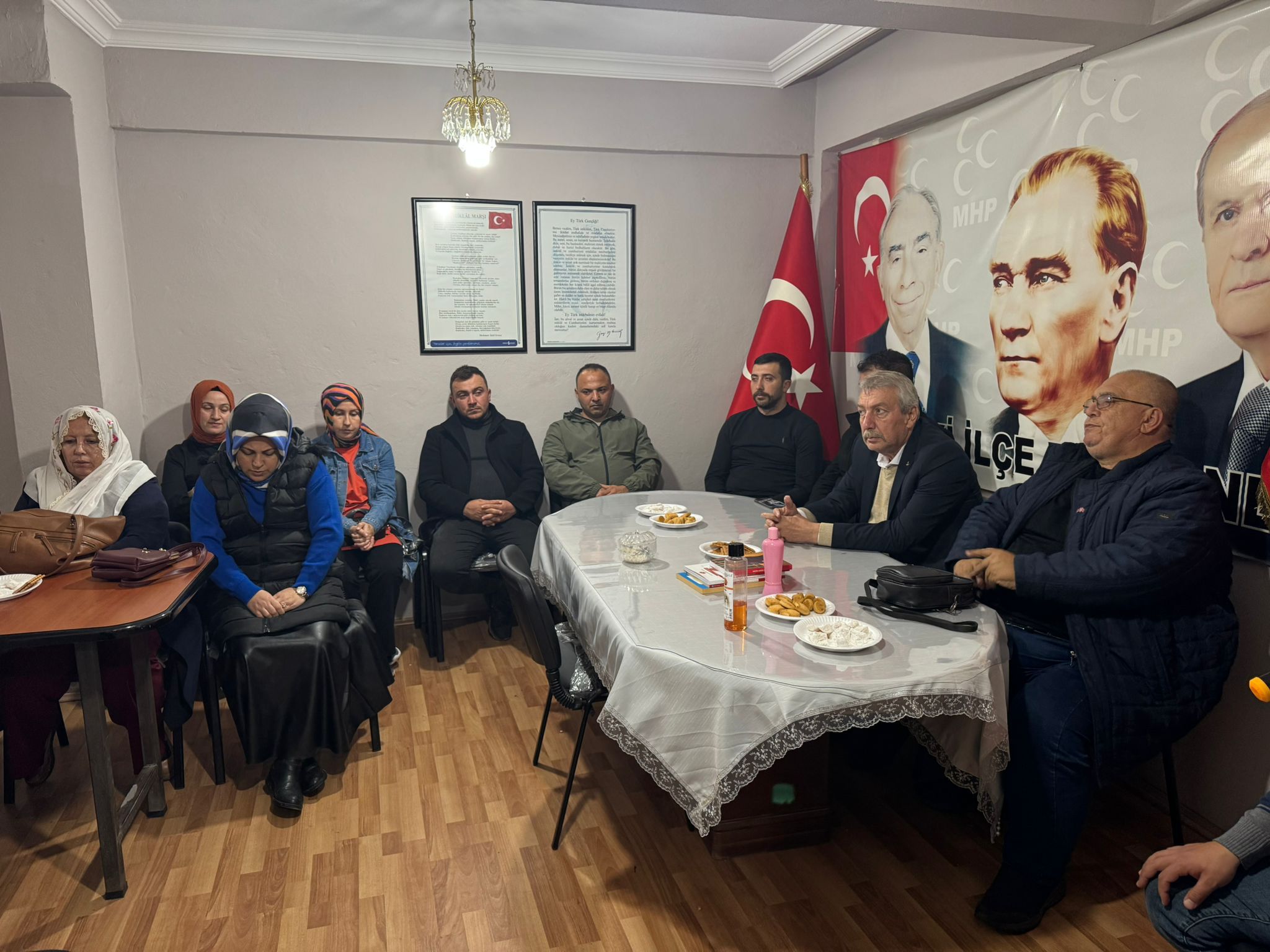 872C6Ae3 83E5 46B4 977D 667C1Eb94C20