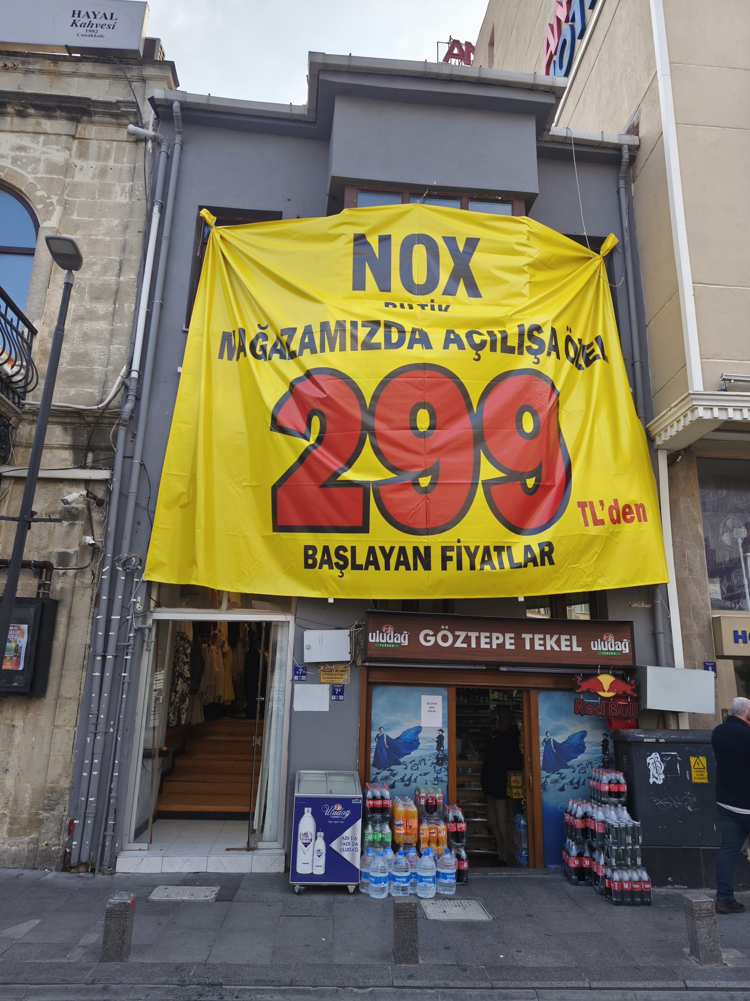 92466Edd 8Da5 4838 Acf8 525D1A19A543