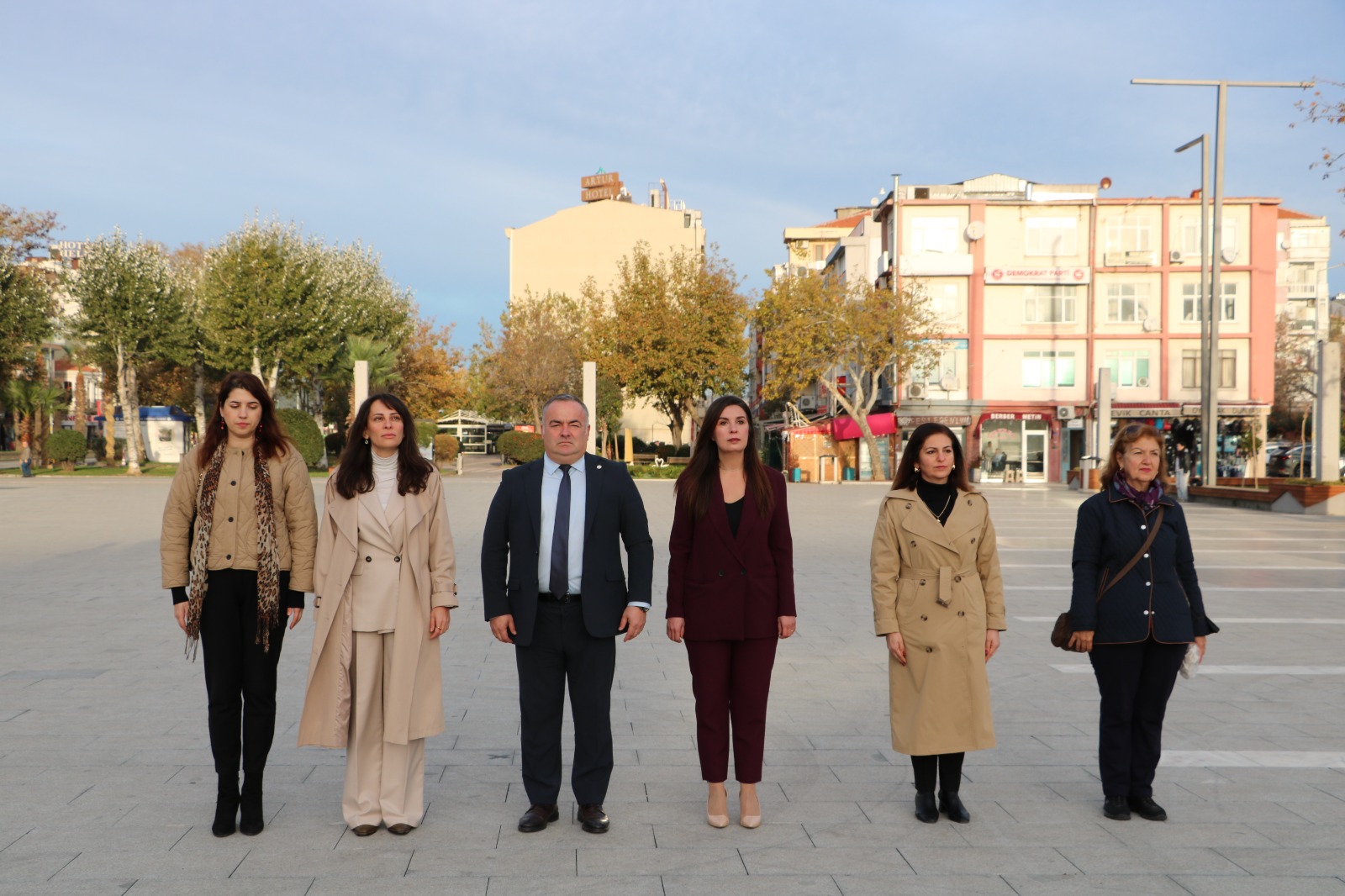 946Ba752 3725 49B8 Bce4 B2Adc84C10Fa