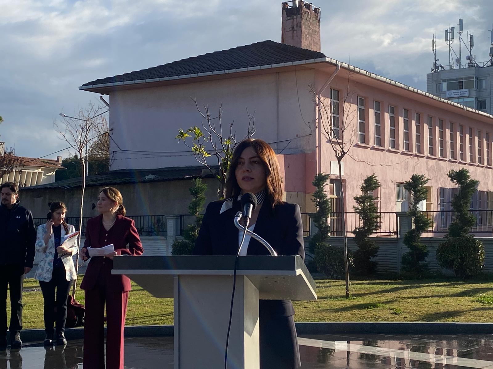 979D2B5D B8Fa 4235 9Ae5 Db605194F0F8