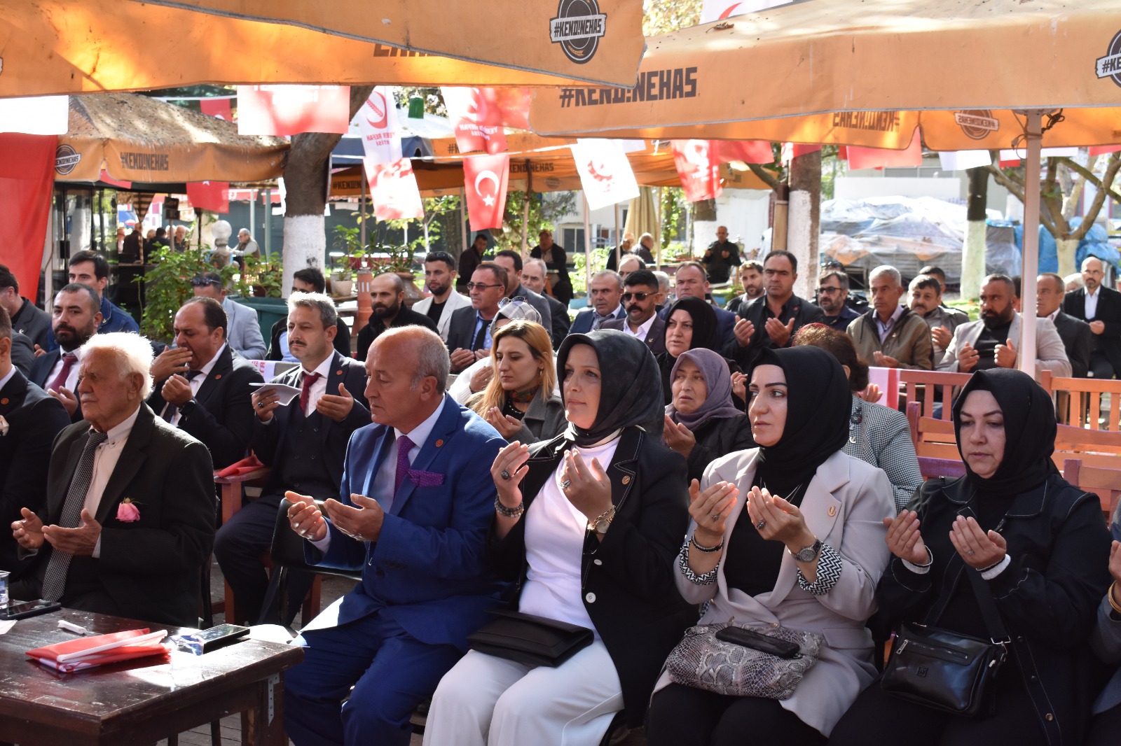 9Ed0E51F 89Aa 4889 96D0 1708923A3032