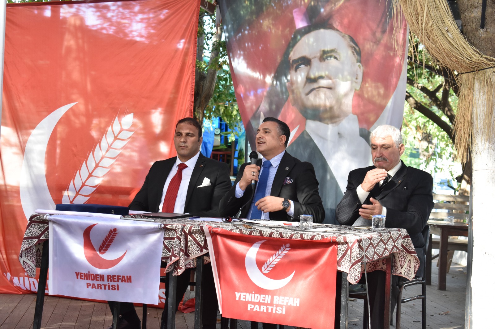 A739Bc3A 9820 436C A3E9 Ce479431C404