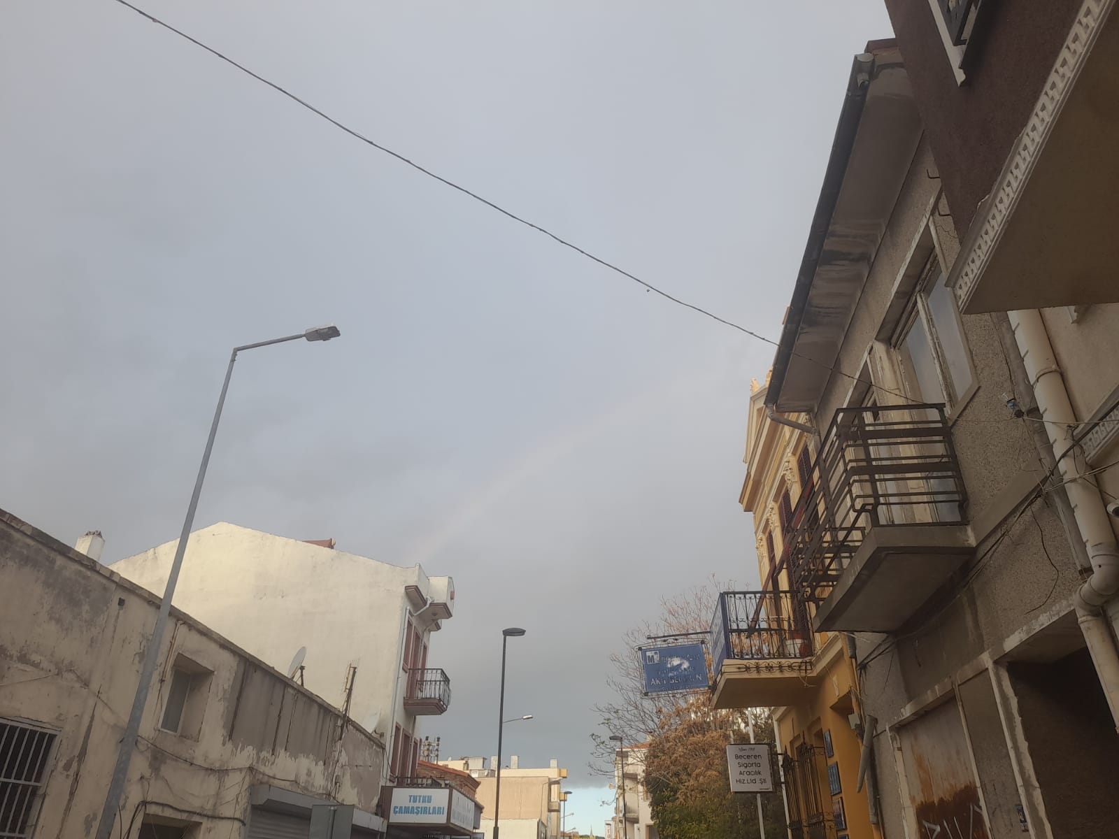 Aad53Fd9 F968 4Dc6 B6Dd Dec15E703F18