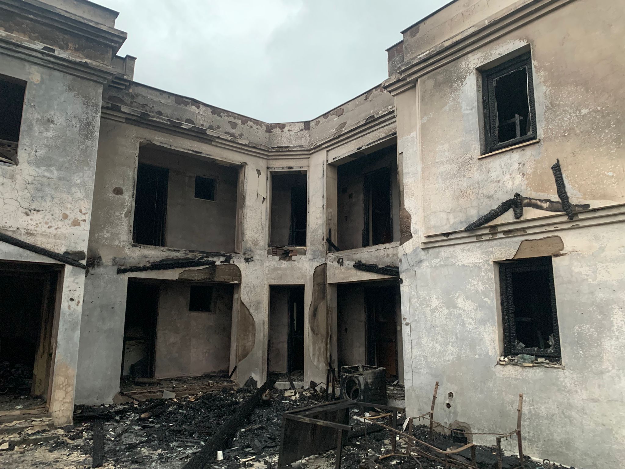 Bf7Dc1E3 54B5 4609 9624 Dd58Ca0Df288