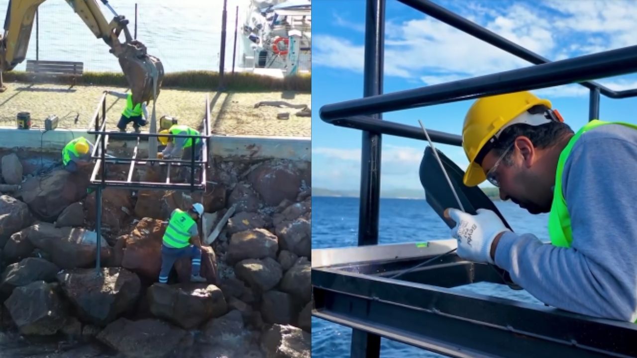 Bir Başlık Ekleyin (1)-435