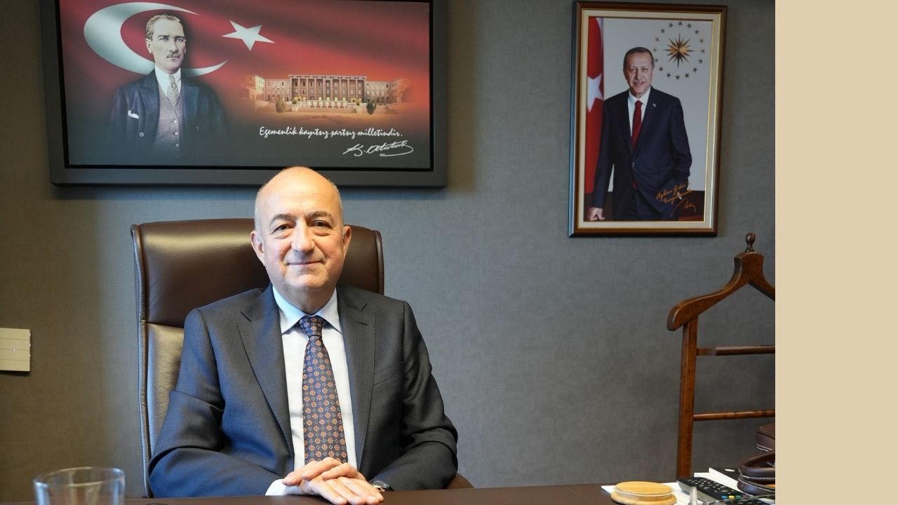 Bir Başlık Ekleyin (1)-441