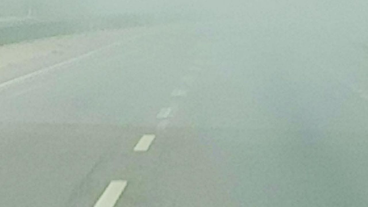 Bir Başlık Ekleyin (1)-445