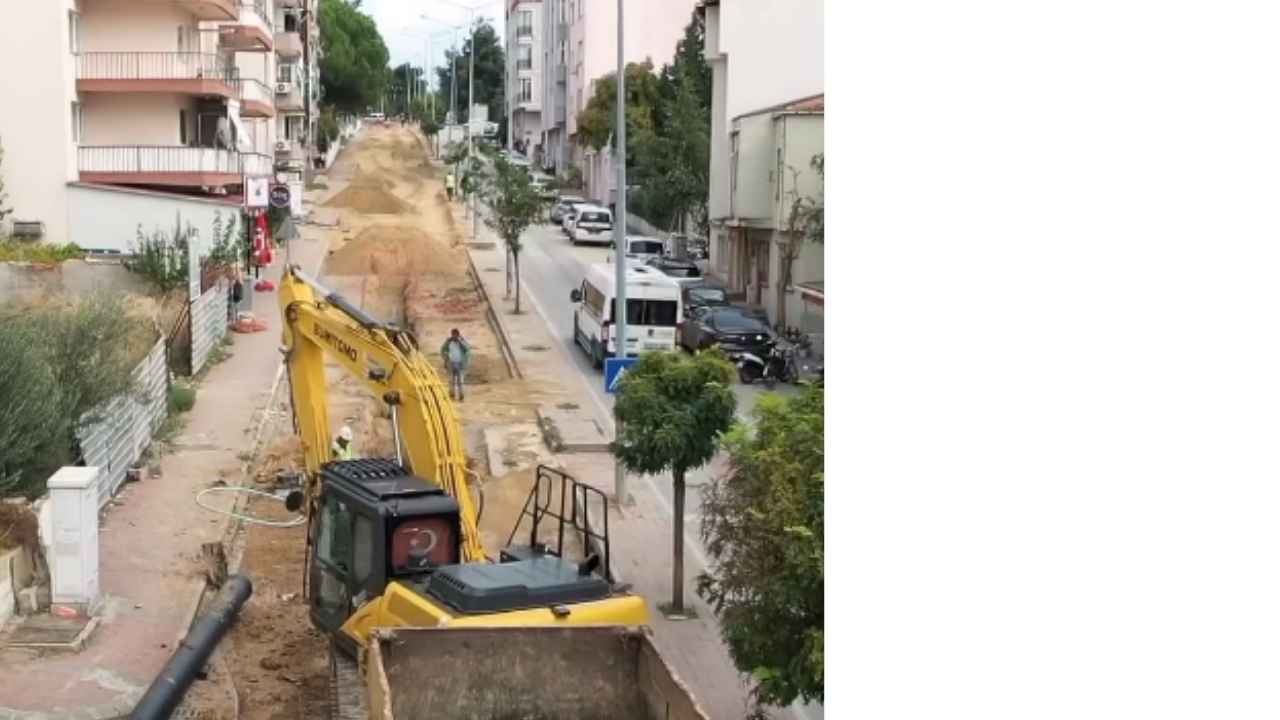 Bir Başlık Ekleyin (1)-465