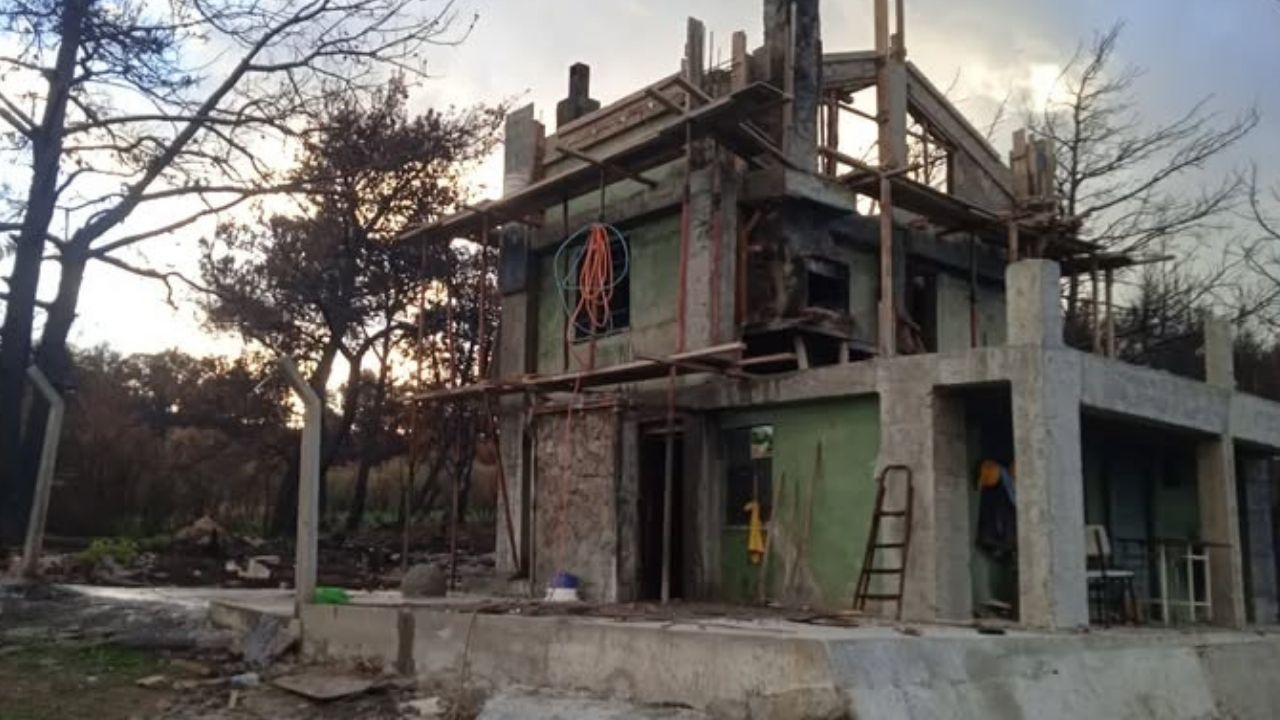 Bir Başlık Ekleyin (1)-467