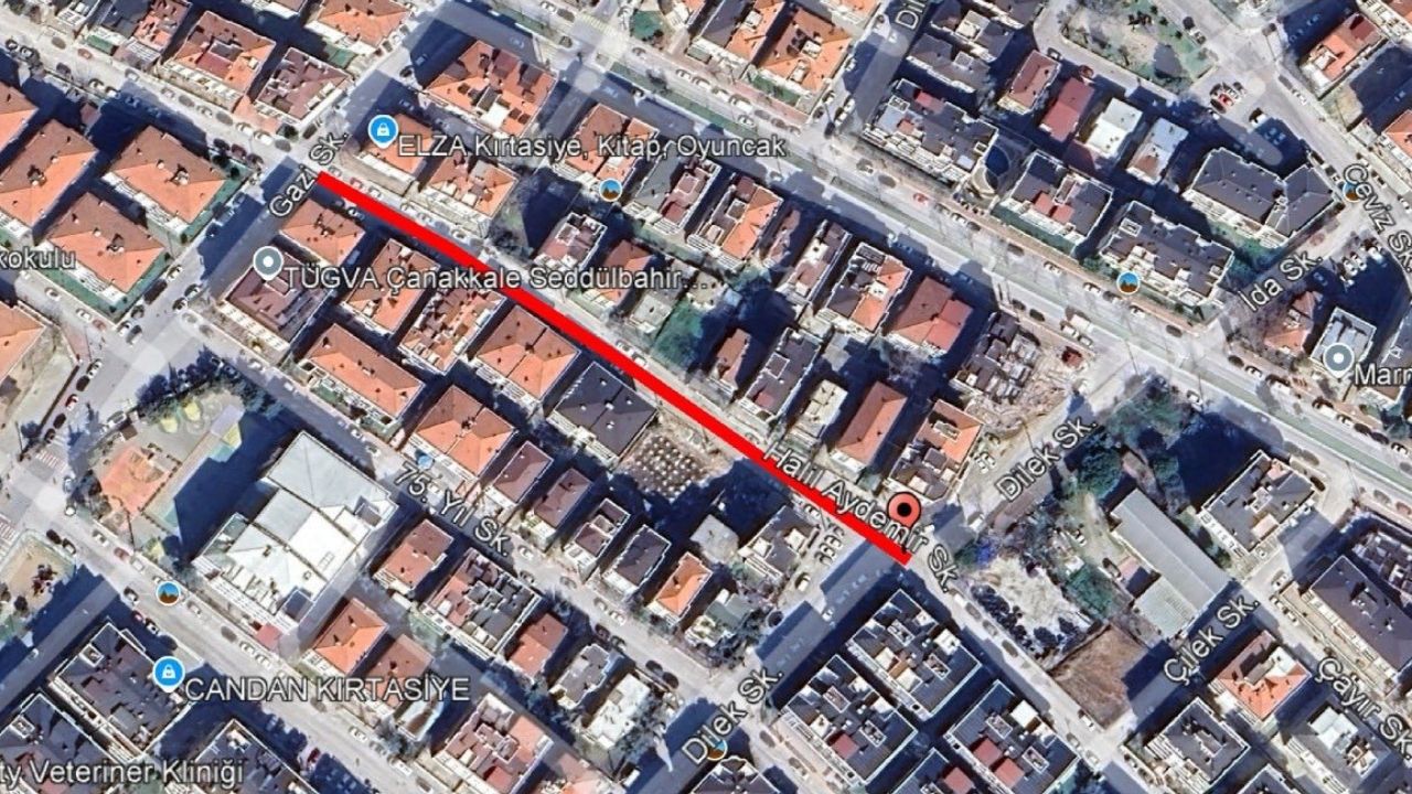 Bir Başlık Ekleyin (1)-469