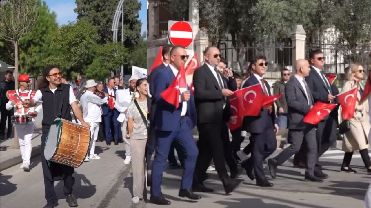 Bir Başlık Ekleyin (1)-470