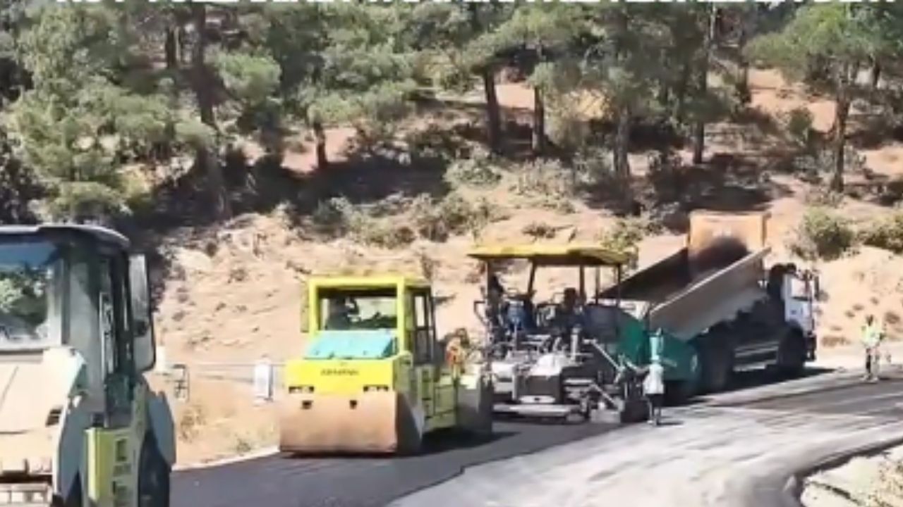 Bir Başlık Ekleyin (1)-472