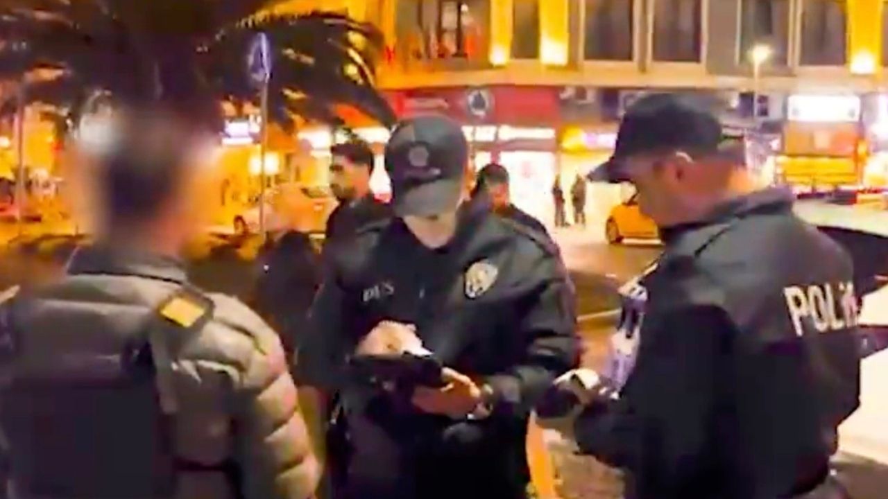 Bir Başlık Ekleyin (1)-479