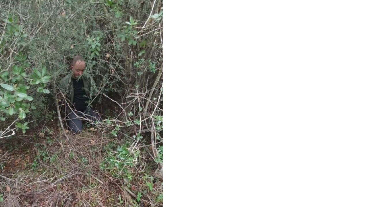 Bir Başlık Ekleyin (10)-101