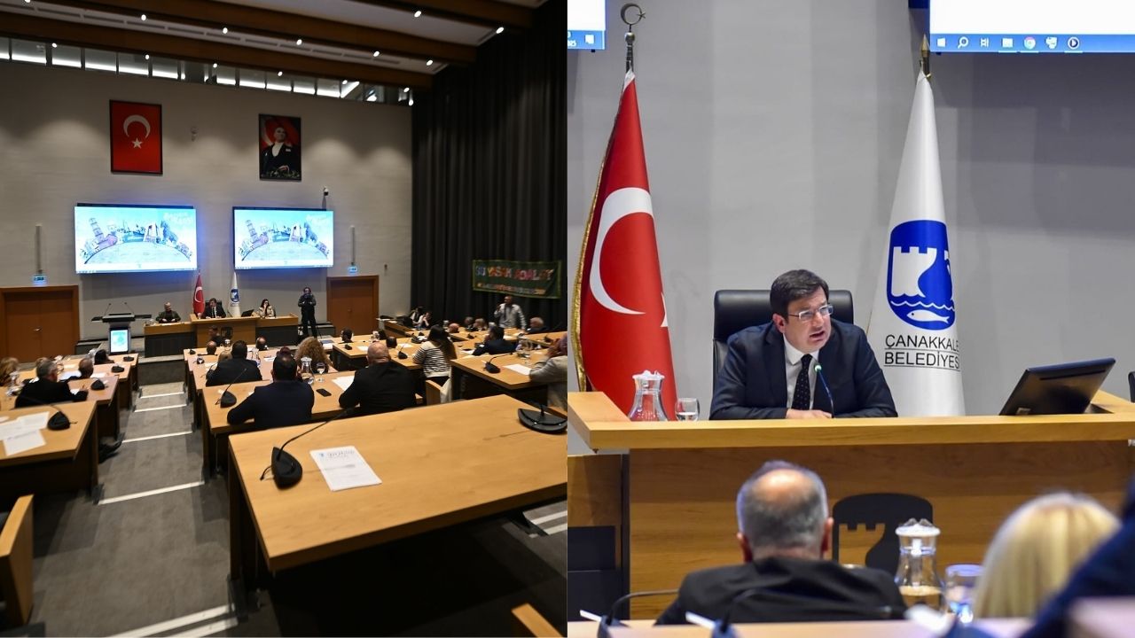 Bir Başlık Ekleyin-1019