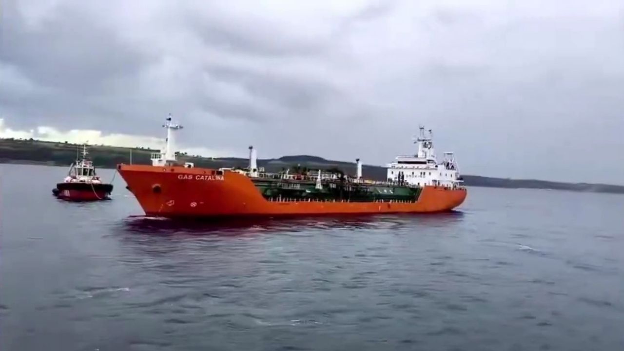 Bir Başlık Ekleyin-1105