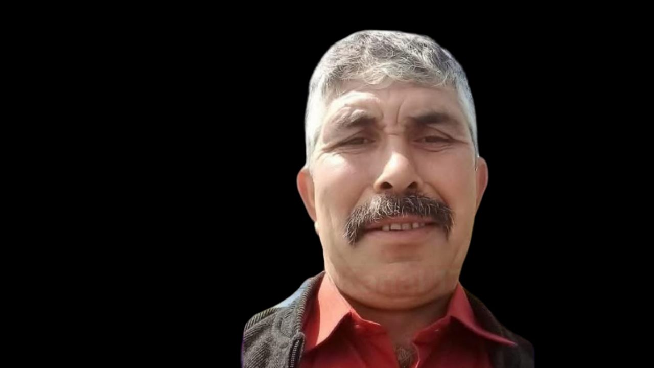 Bir Başlık Ekleyin-1109