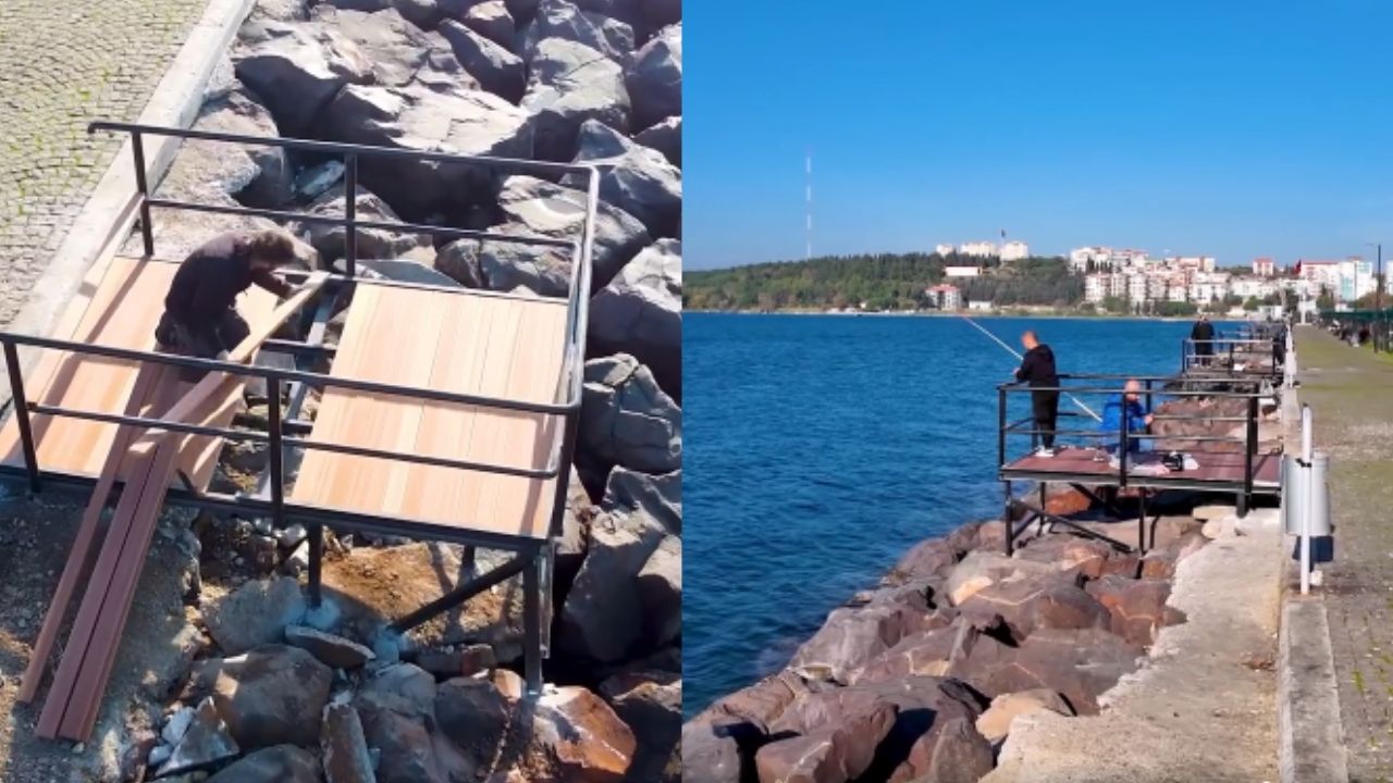 Bir Başlık Ekleyin (2)-302