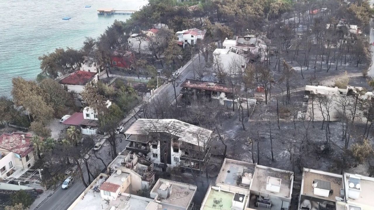 Bir Başlık Ekleyin (2)-333