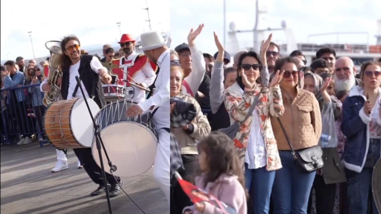 Bir Başlık Ekleyin (2)-336