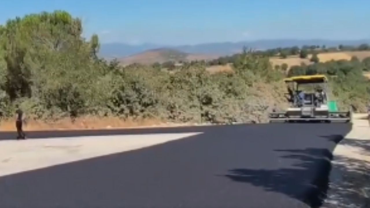 Bir Başlık Ekleyin (2)-338