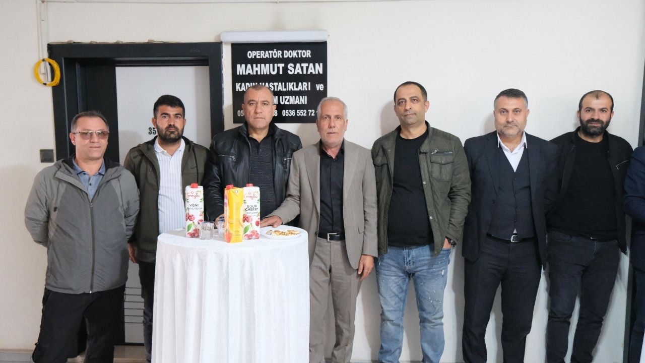 Bir Başlık Ekleyin (3)-238