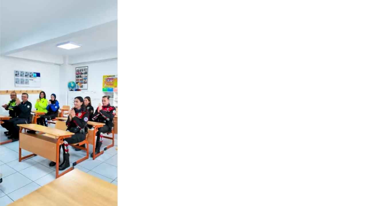 Bir Başlık Ekleyin (3)-267