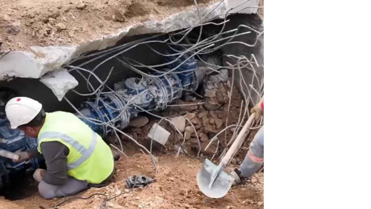 Bir Başlık Ekleyin (3)-268