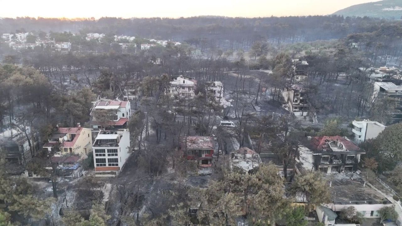 Bir Başlık Ekleyin (3)-270