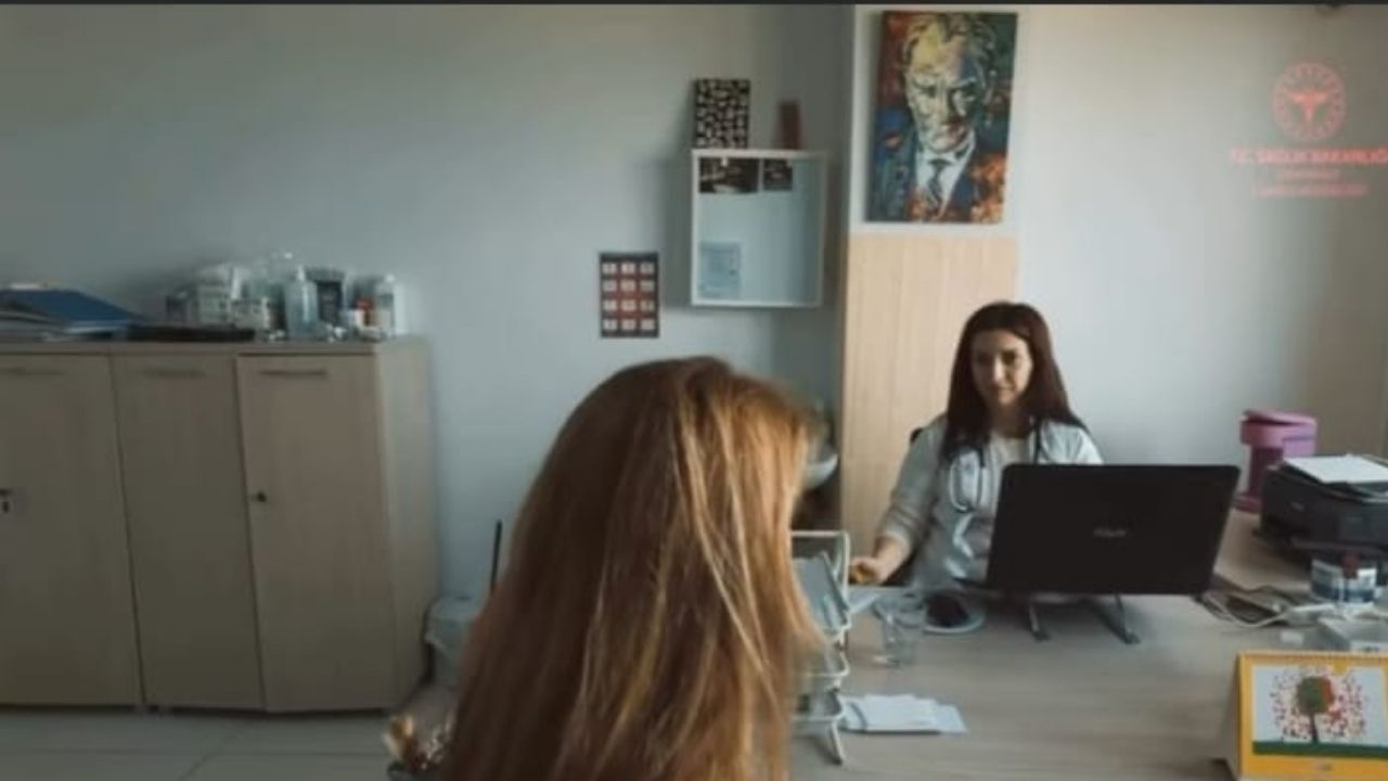 Bir Başlık Ekleyin (3)-275