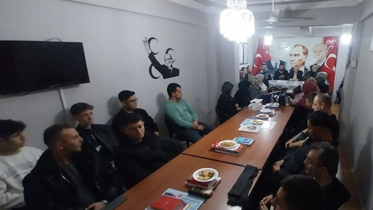 Bir Başlık Ekleyin (3)-278