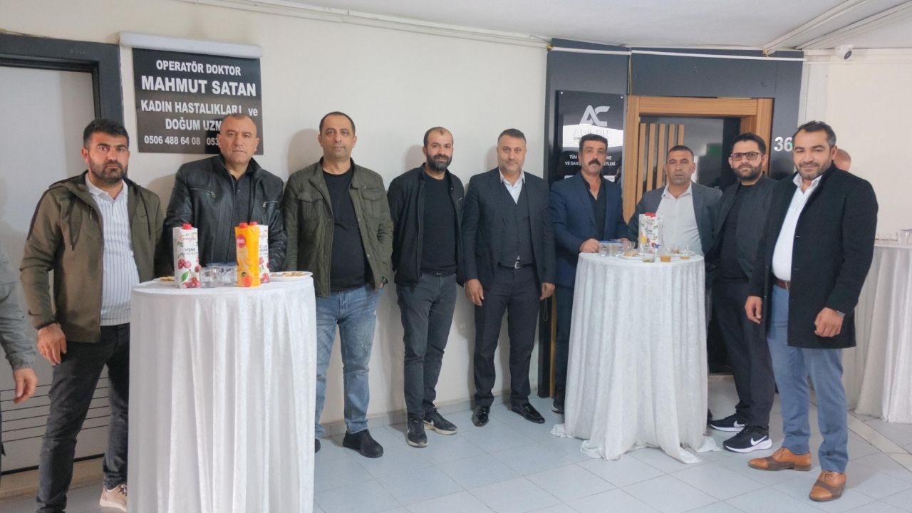 Bir Başlık Ekleyin (4)-211