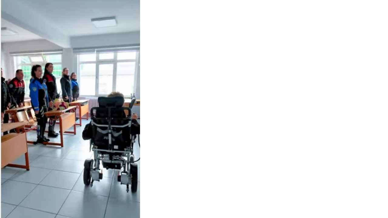 Bir Başlık Ekleyin (4)-234