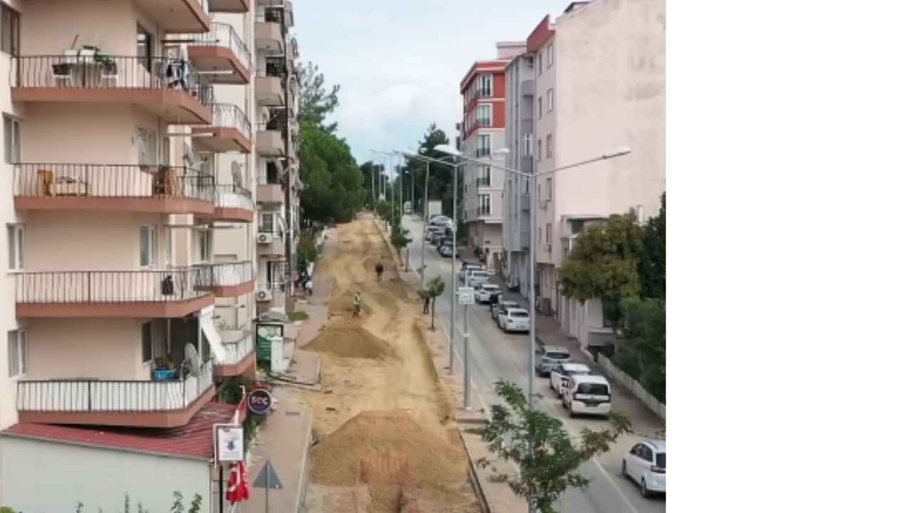 Bir Başlık Ekleyin (4)-235